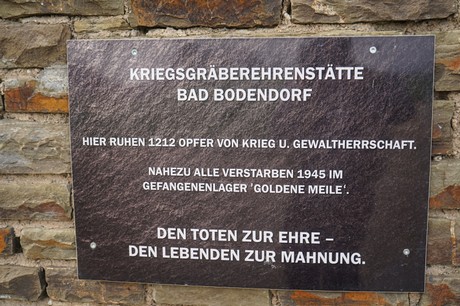 Bad Bodendorf